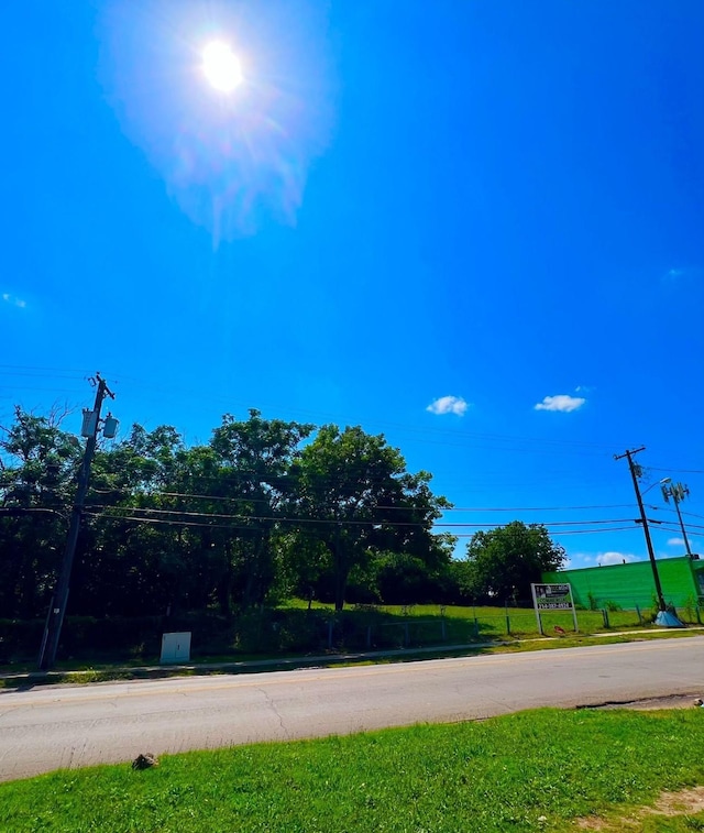 411 N Gilpin Ave, Dallas, TX 75211
