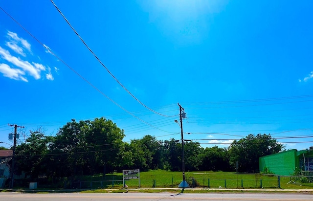 411 N Gilpin Ave, Dallas, TX 75211