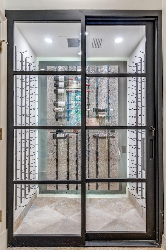 5800 Armstrong Pkwy, University Park, TX 75205 - detailed view
