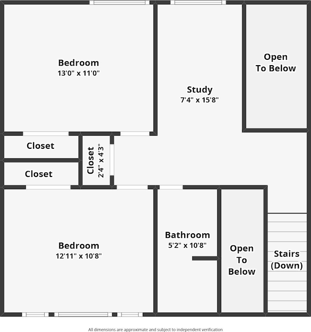 240 Shady Hill Dr, Richardson, TX 75080 - view of property floor plan