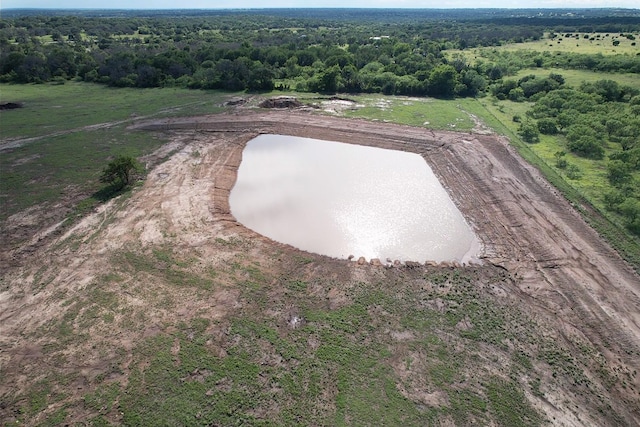 11 County Road 191, Mullin, TX 76864