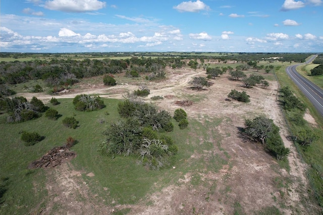 11 County Road 191, Mullin, TX 76864