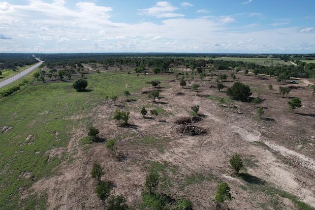 11 County Road 191, Mullin, TX 76864