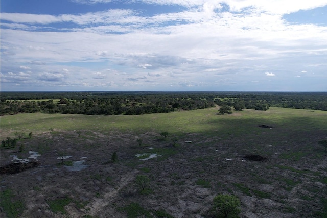 11 County Road 191, Mullin, TX 76864