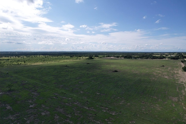 11 County Road 191, Mullin, TX 76864