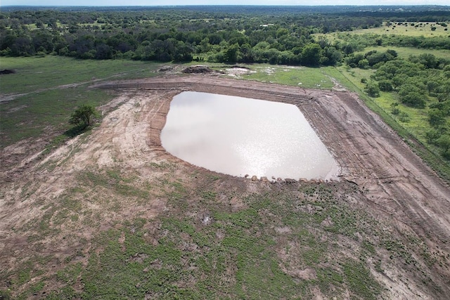 11 County Road 191, Mullin, TX 76864