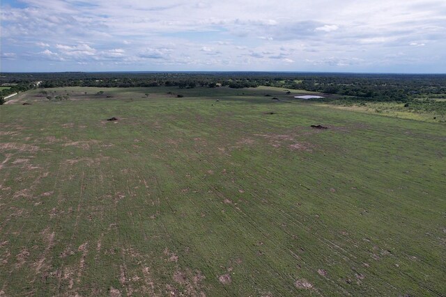 11 County Road 191, Mullin, TX 76864