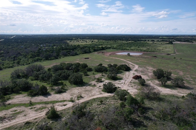 11 County Road 191, Mullin, TX 76864