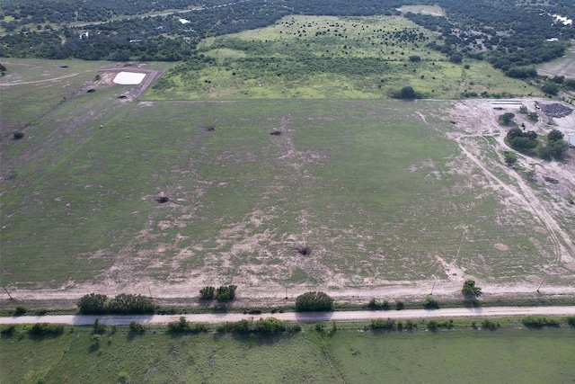 11 County Road 191, Mullin, TX 76864