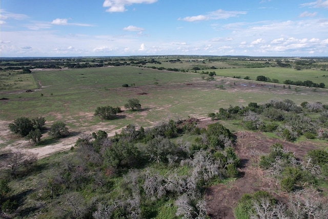 11 County Road 191, Mullin, TX 76864