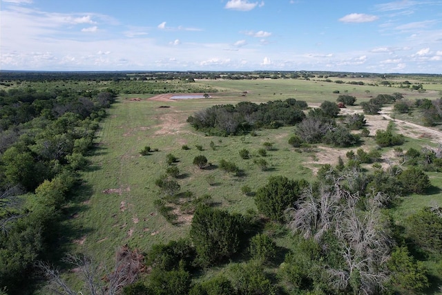 11 County Road 191, Mullin, TX 76864