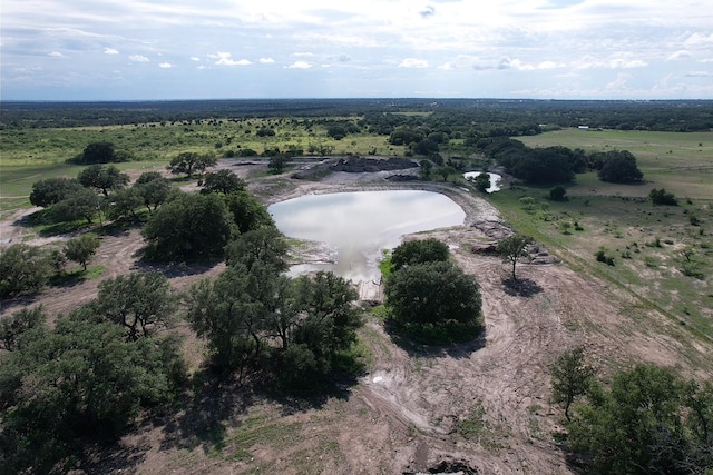 11 County Road 191, Mullin, TX 76864