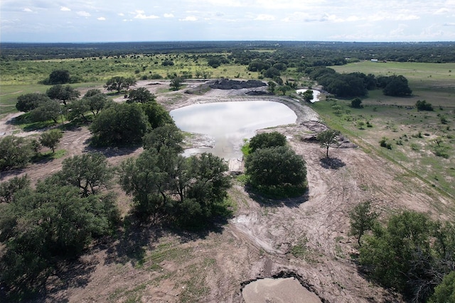 11 County Road 191, Mullin, TX 76864