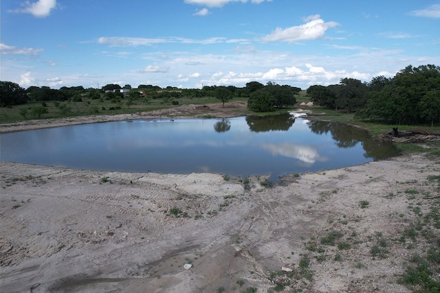 11 County Road 191, Mullin, TX 76864