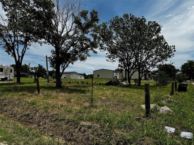 9152 County Road 449, Princeton, TX 75407