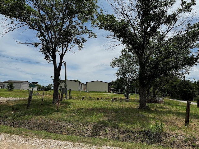 9152 County Road 449, Princeton, TX 75407