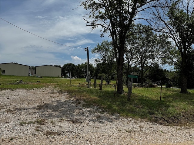 9152 County Road 449, Princeton, TX 75407