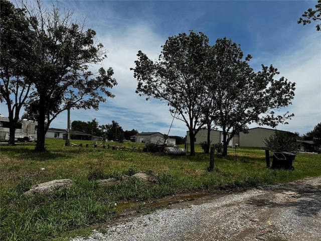 9152 County Road 449, Princeton, TX 75407