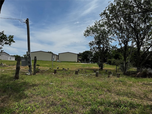 9152 County Road 449, Princeton, TX 75407