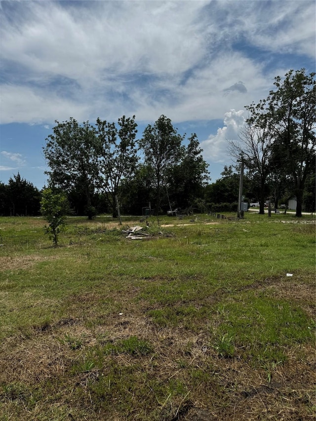 9152 County Road 449, Princeton, TX 75407