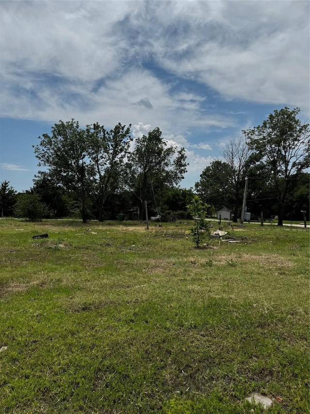 9152 County Road 449, Princeton, TX 75407