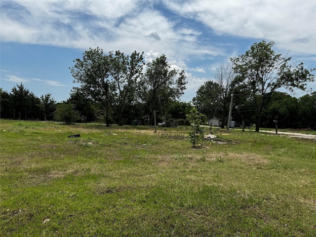 9152 County Road 449, Princeton, TX 75407