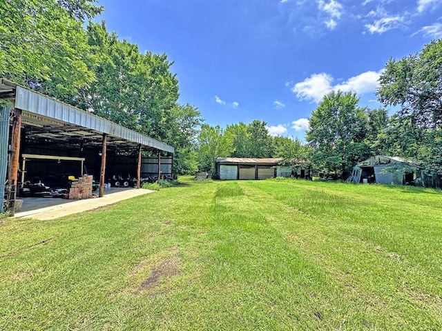TBD Highway 59, Athens, TX 75751