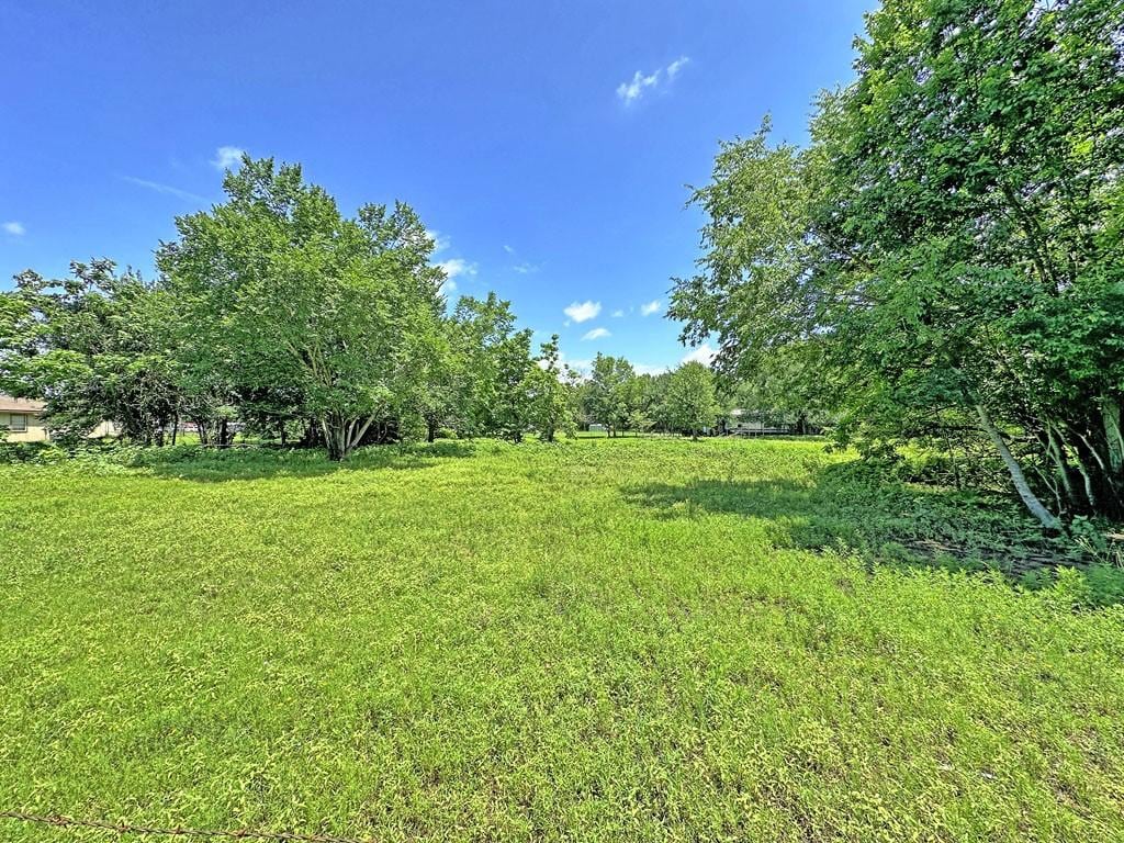 TBD Highway 59, Athens, TX 75751