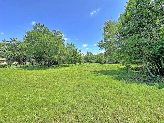 TBD Highway 59, Athens, TX 75751