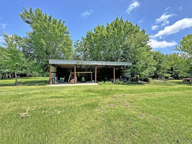 TBD Highway 59, Athens, TX 75751