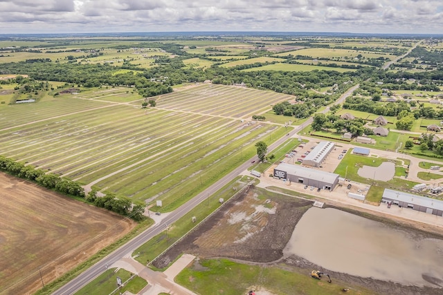 3148 Fm 66, Waxahachie, TX 75167 - view of property location featuring rural landscape and large plots for crops