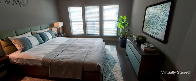 912 Newberry Ln, Royse City, TX 75189 - view of bedroom
