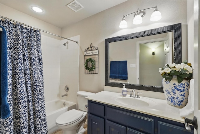 1330 Scarboro Hills Ln, Rockwall, TX 75087 - bathroom with vanity and shower / tub combo