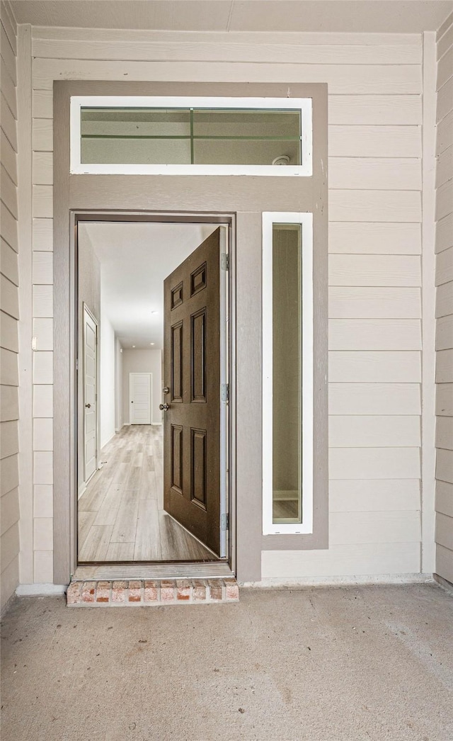 4020 Centerfire Rd, Waco, TX 76705 - property entrance