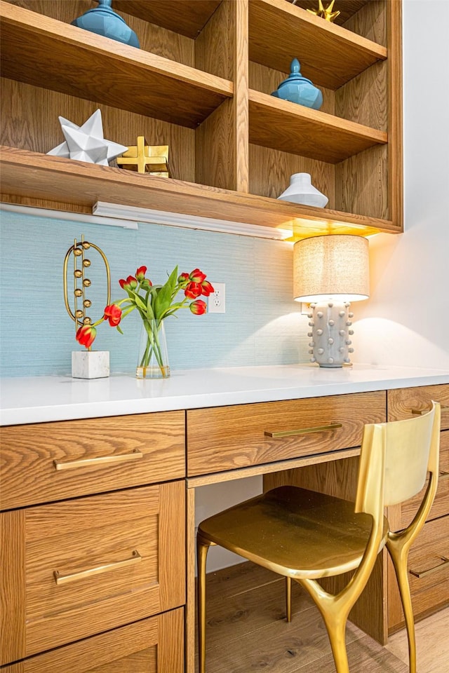 350 O Connor Ridge Blvd Unit 13, Irving, TX 75038 - detailed view