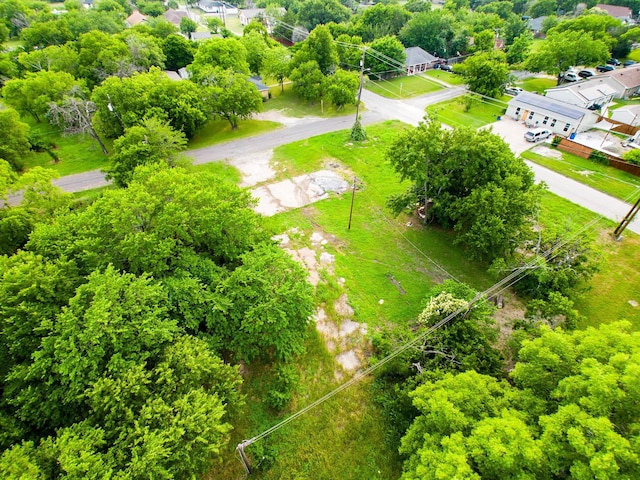 0 S Mckinney St, Ennis, TX 75119