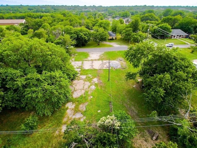 0 S Mckinney St, Ennis, TX 75119