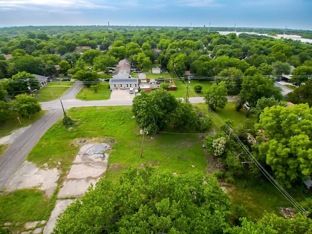 0 S Mckinney St, Ennis, TX 75119