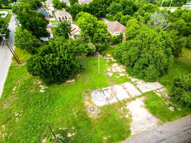 0 S Mckinney St, Ennis, TX 75119