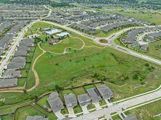 5524 Santa Elena Ct, Fort Worth, TX 76126 - view of property location featuring nearby suburban area