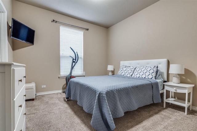 3820 Buchanan St, Mckinney, TX 75071 - carpeted bedroom with multiple windows
