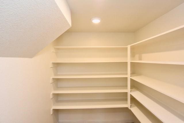 2609 Donella Dr, Denton, TX 76207 - view of storage area