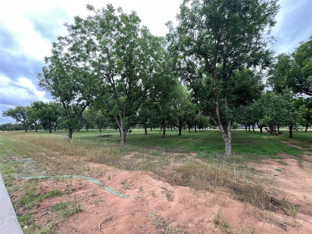 3107 E Landings S, Granbury, TX 76049