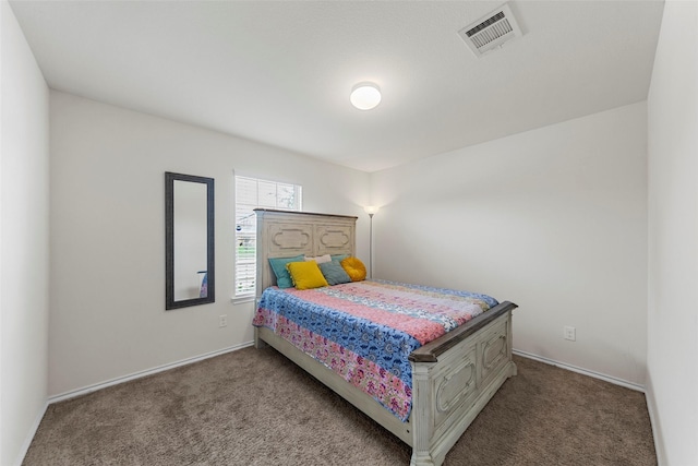 901 Opal Path, Princeton, TX 75407 - bedroom featuring carpet