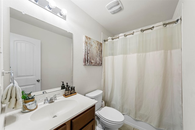 901 Opal Path, Princeton, TX 75407 - full bathroom with vanity and shower / bath combo
