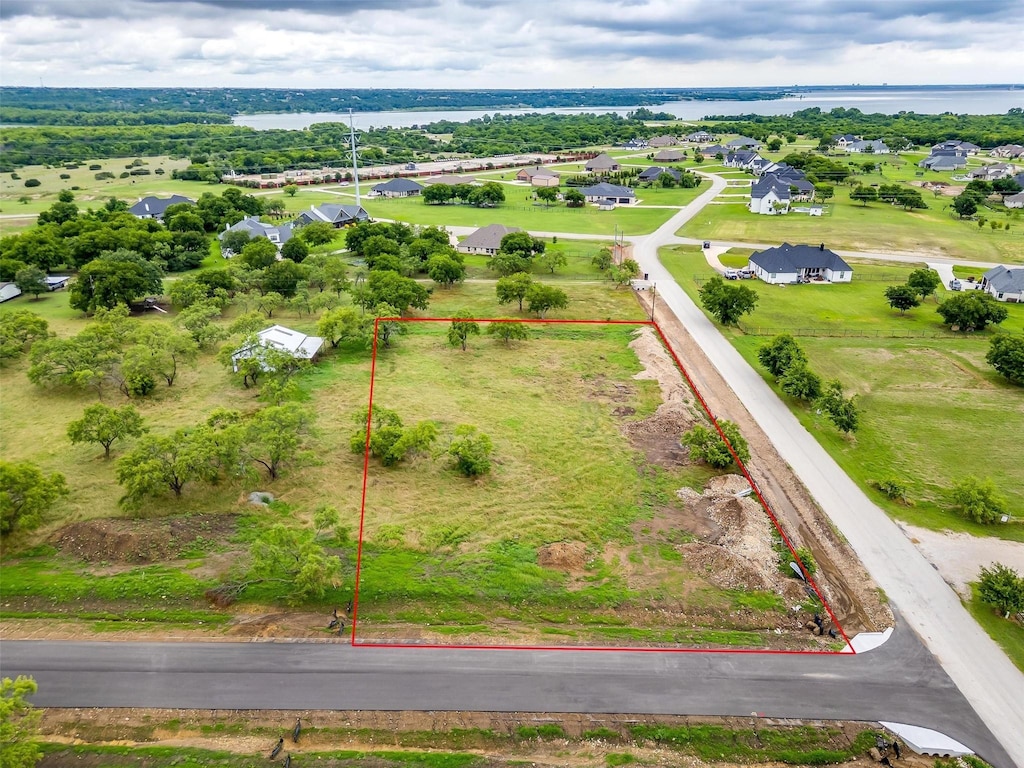 0008 Wyldewood Ct, Fort Worth, TX 76126