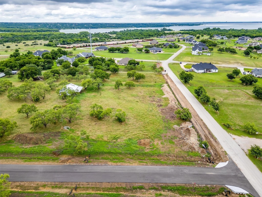 0008 Wyldewood Ct, Fort Worth, TX 76126