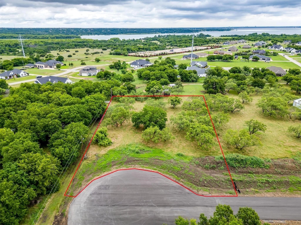 0005 Wyldewood Ct, Fort Worth, TX 76126