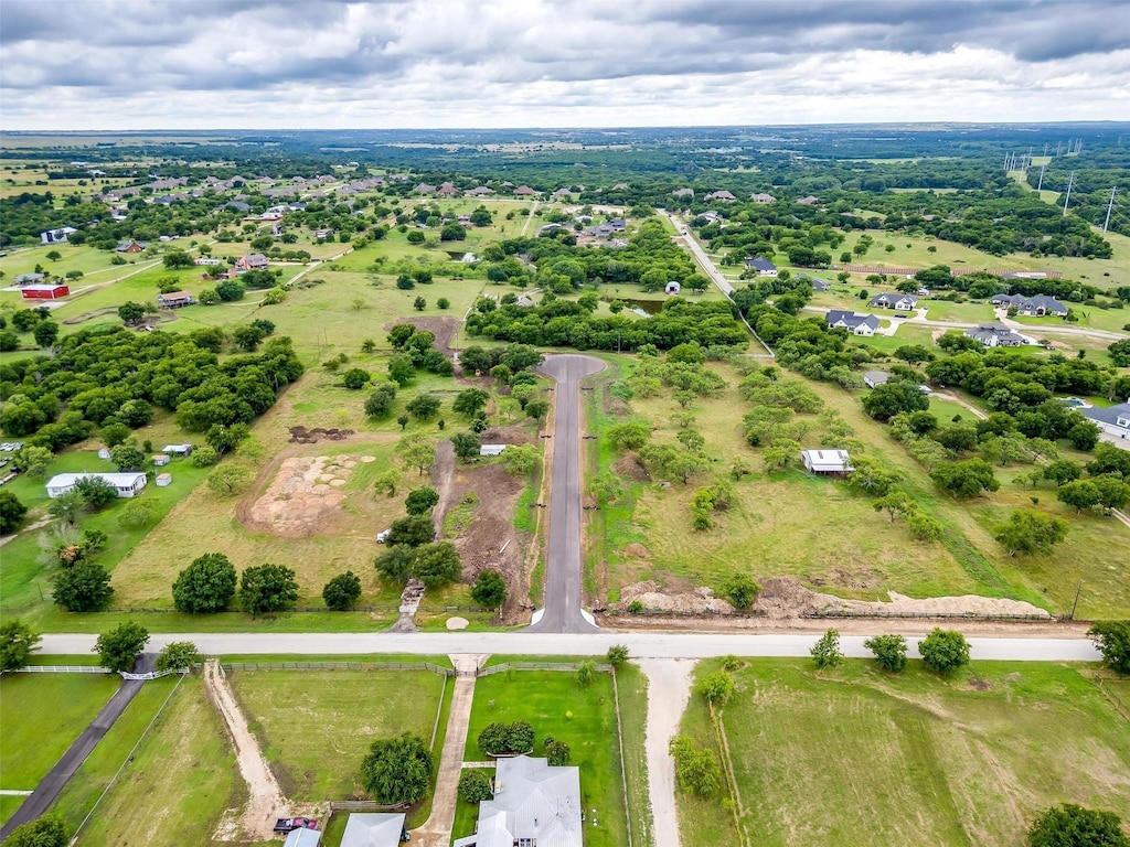 0005 Wyldewood Ct, Fort Worth, TX 76126