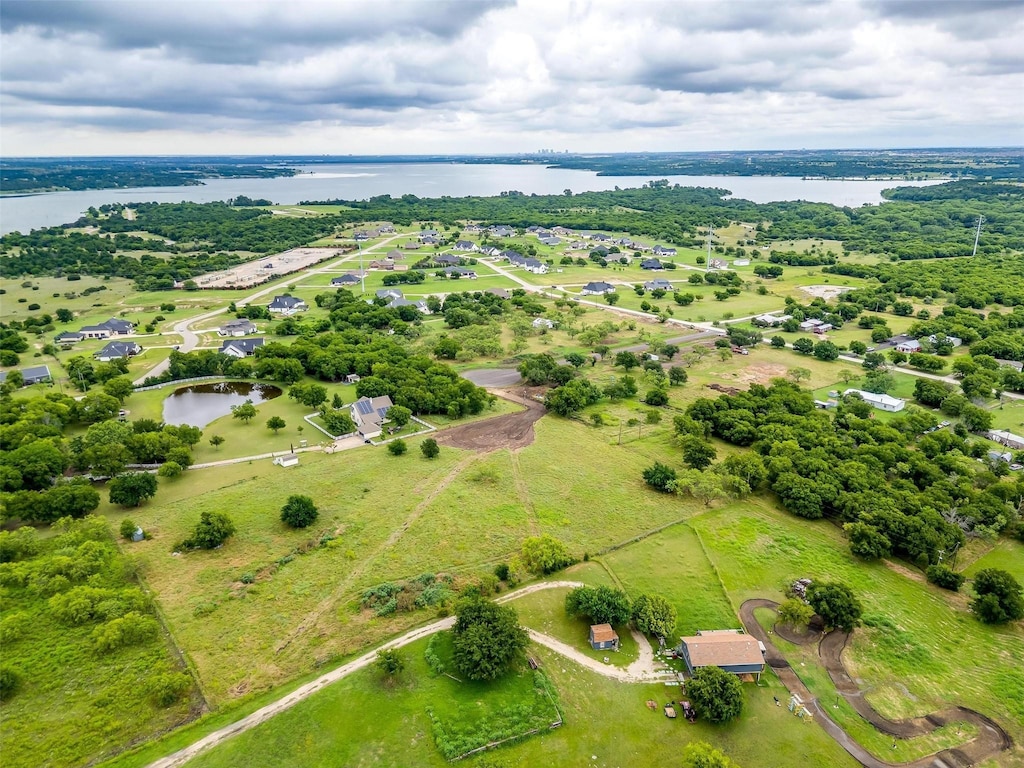 0005 Wyldewood Ct, Fort Worth, TX 76126